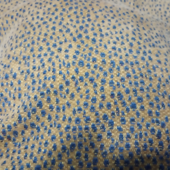 Chief Value Animal Printed Tote - Picture 6 of 6